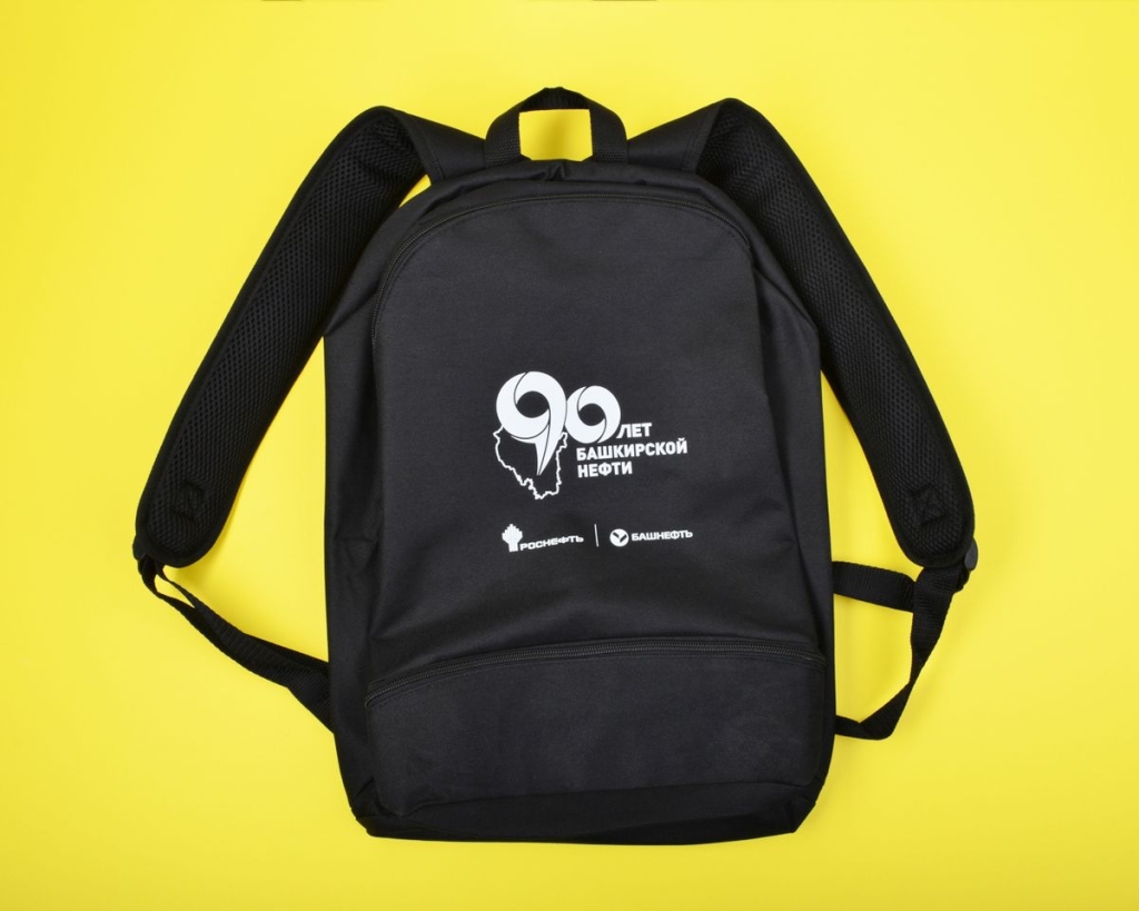 сумки с логотипом уфа