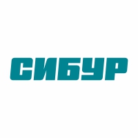 Сибур