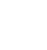 Доставка