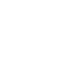 Брендирование (нанесение информации, логотипа)