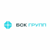БСК Групп
