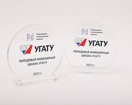 Пример работ «Каталог» №42