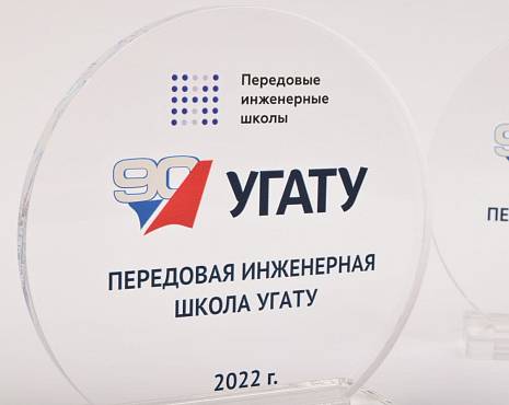 Пример работ «Каталог» №75