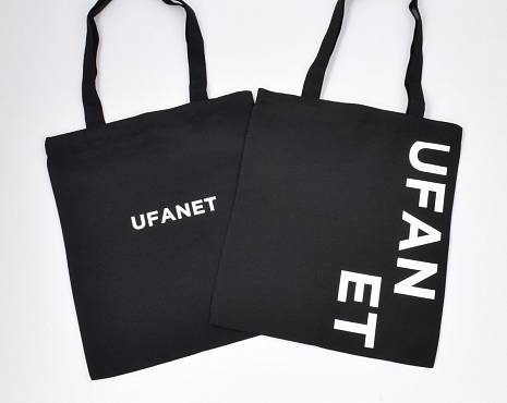 Пример работ «Каталог» №19
