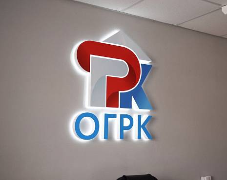 Пример работ «Каталог» №25