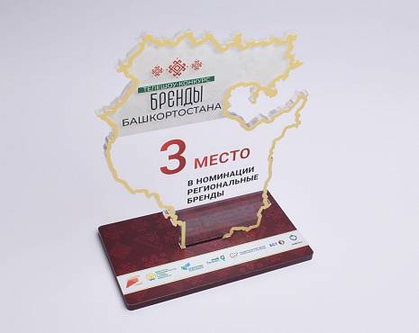 Пример работ «Каталог» №58