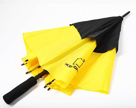 Пример работ «Каталог» №19