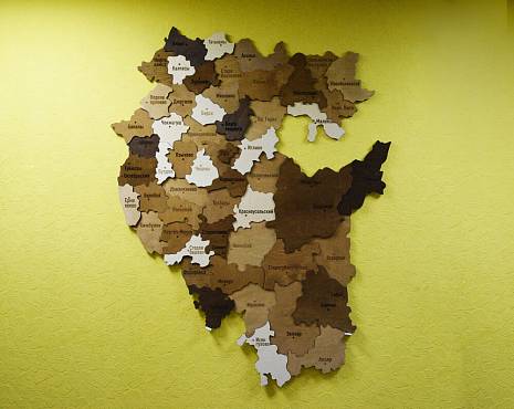 Пример работ «Каталог» №9