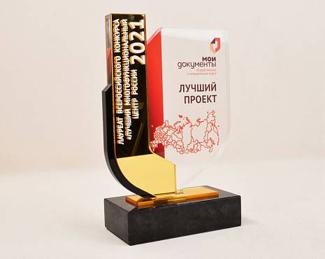 Пример работ «Каталог» №46