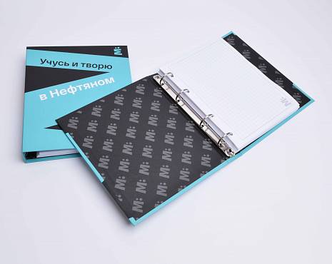Пример работ «Каталог» №39