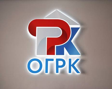 Пример работ «Каталог» №49