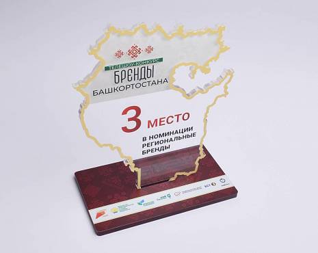 Пример работ «Каталог» №31
